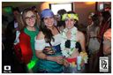 09-10-2014_Festa_Fantasia_285.jpg