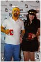 09-10-2014_Festa_Fantasia_289.jpg