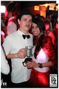 09-10-2014_Festa_Fantasia_291.jpg