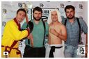 09-10-2014_Festa_Fantasia_293.jpg