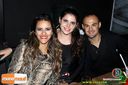 Filename=IMG_0131.jpg
Filesize=96KiB
Dimensions=790x526
Date added=May 12, 2014 IMG_0131.jpg