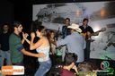 IMG_0142.jpg