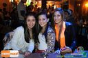 IMG_0189.jpg