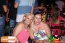 Filename=DSC09407.jpg
Filesize=91KiB
Dimensions=790x527
Date added=Jan 13, 2014 DSC09407.jpg