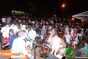 DSC09430.jpg