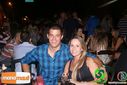 DSC09436.jpg