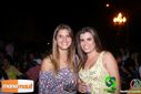 DSC09438.jpg