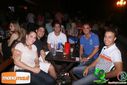 DSC09440.jpg