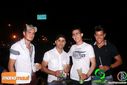DSC09441.jpg