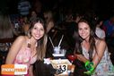 DSC09442.jpg