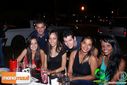 DSC09444.jpg
