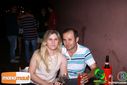 DSC09446.jpg