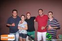 DSC09447.jpg