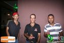 Filename=DSC09448.jpg
Filesize=78KiB
Dimensions=790x527
Date added=Jan 13, 2014 DSC09448.jpg