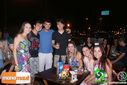 DSC09449.jpg