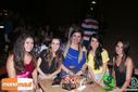 DSC09451.jpg