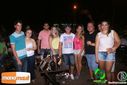 DSC09453.jpg