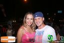 DSC09455.jpg