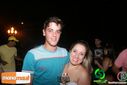 DSC09456.jpg