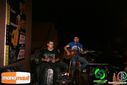 DSC09458.jpg