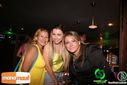 DSC09462.jpg