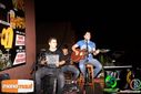 DSC09464.jpg