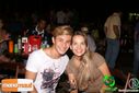 DSC09465.jpg
