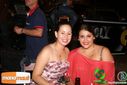 DSC09466.jpg