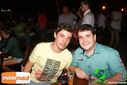 DSC09467.jpg