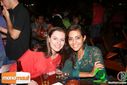 Filename=DSC09468.jpg
Filesize=91KiB
Dimensions=790x527
Date added=Jan 13, 2014 DSC09468.jpg