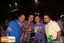 DSC09469.jpg