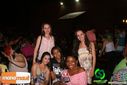 DSC09473.jpg