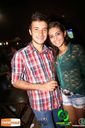 DSC09478.jpg