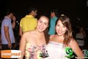 DSC09480.jpg
