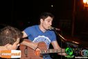 DSC09485.jpg