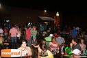 DSC09491.jpg