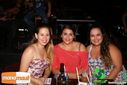 DSC09498.jpg