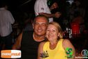 DSC09503.jpg
