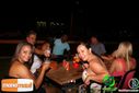 DSC09504.jpg