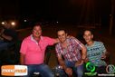 DSC09506.jpg