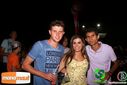 DSC09507.jpg