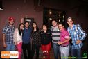 DSC01932.jpg