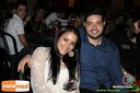 IMG_0721.jpg