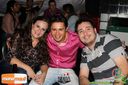 IMG_0724.jpg