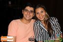IMG_0728.jpg