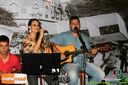 IMG_0751.jpg