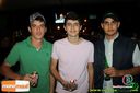 Filename=IMG_0810.jpg
Filesize=76KiB
Dimensions=790x526
Date added=Jul 13, 2014 IMG_0810.jpg