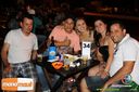IMG_1376.jpg