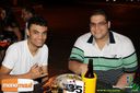 IMG_1377.jpg