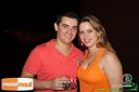 IMG_1379.jpg